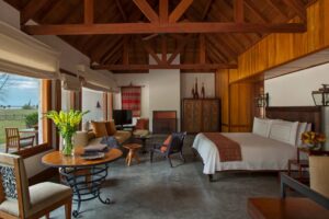 Carmelo Resort & Spa | Uruguay | Ultimate Travel Company