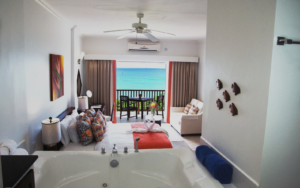 Calabash Cove, St Lucia | Ultimate Travel Company