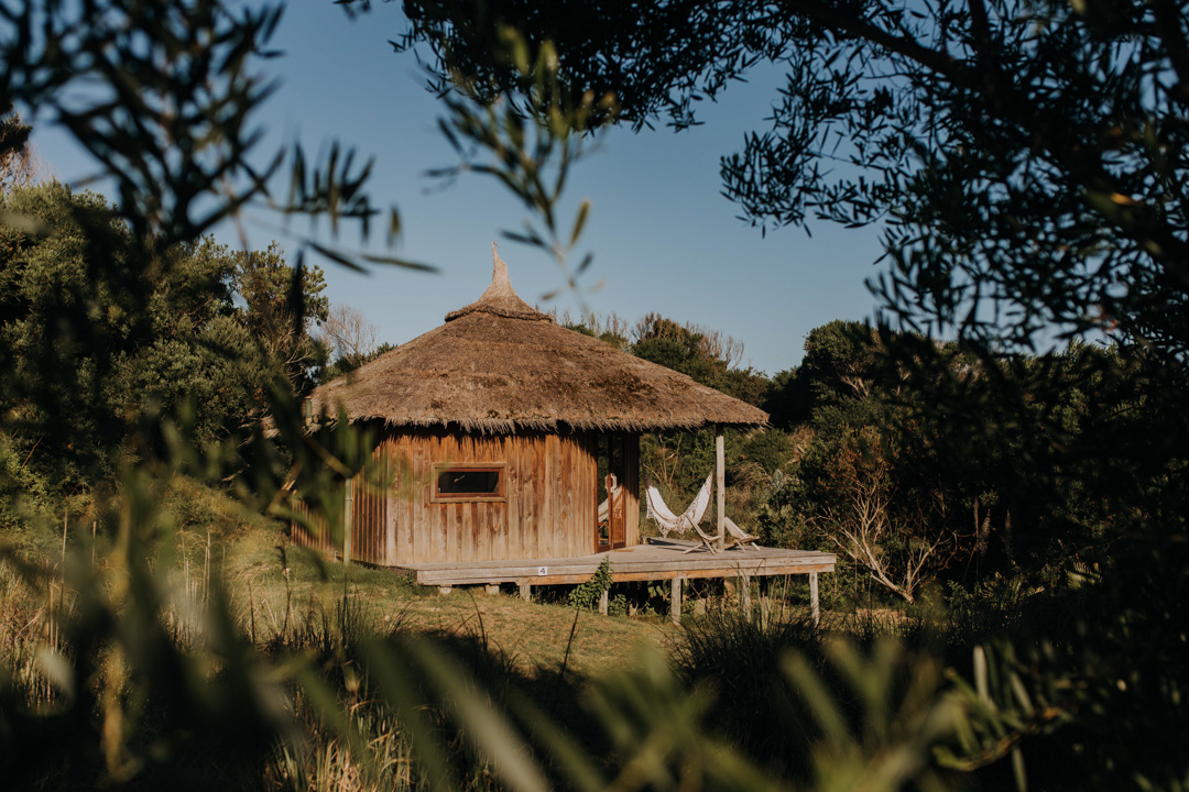 Pueblo Barrancas | Uruguay | Ultimate Travel Company