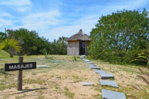 Casa Suaya | Uruguay | Ultimate Travel Company