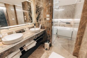 M/S Nebu | Egypt | Ultimate Travel Company