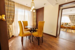 M/S Nebu | Egypt | Ultimate Travel Company