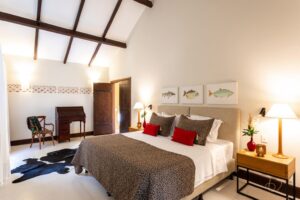 Carlota, Quito | The Ultimate Travel Company