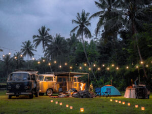 Plataran Borobudur Resort | Indonesia | Ultimate Travel Company