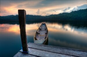 Mashaquipe Ecolodge | Bolivia | Ultimate Travel Company