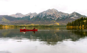 The Crimson | Canada | Ultimate Travel Company