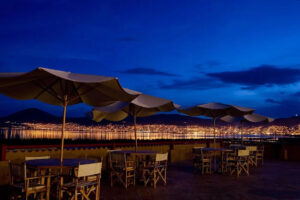 Casa Andina Premium Puno | Luxury Hotel | Ultimate Travel Company