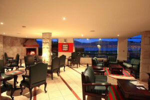 Casa Andina Premium Puno | Luxury Hotel | Ultimate Travel Company