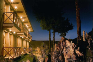 Casa Andina Premium Puno | Luxury Hotel | Ultimate Travel Company