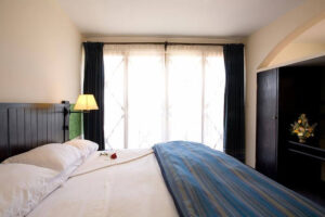 Casa Andina Premium Puno | Luxury Hotel | Ultimate Travel Company