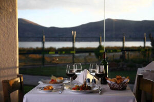 Casa Andina Premium Puno | Luxury Hotel | Ultimate Travel Company