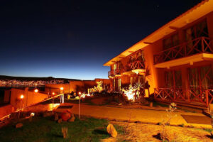Casa Andina Premium Puno | Luxury Hotel | Ultimate Travel Company