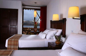 Casa Andina Premium Puno | Luxury Hotel | Ultimate Travel Company