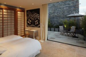 Playa Vik | Uruguay | Ultimate Travel Company