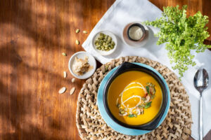 Casa Del Presidente | Luxury Hotel | Ultimate Travel Company