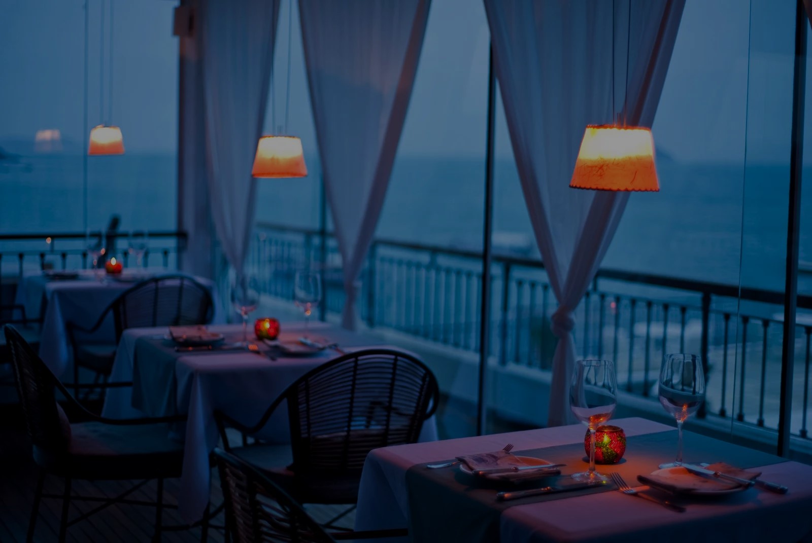 Casas Brancas Boutique Hotel & Spa, Búzios