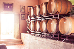 Narbona Wine Lodge | Uruguay | Ultimate Travel Company