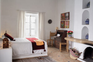 Villa Maroc, Essaouira | The Ultimate Travel Company