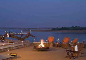 raas chhatrasagar, rajasthan