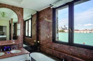 Cipriani, a Belmond Hotel, Venice