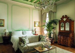 Cipriani, a Belmond Hotel, Venice