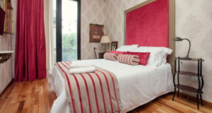 Alma Historica Boutique Hotel | Uruguay | Ultimate Travel Company