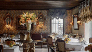 Gritti Palace | Luxury Hotel | Ultimate Travel Company