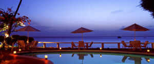 Cobblers Cove Hotel, Barbados