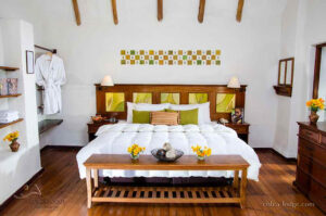 Colca Lodge| Luxury Lodge| Ultimate Travel Company