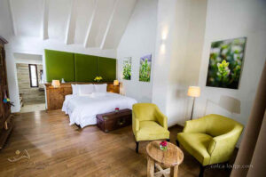 Colca Lodge| Luxury Lodge| Ultimate Travel Company