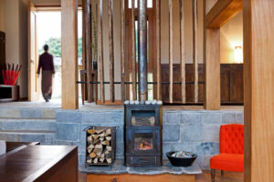 Como Uma Punakha | Ultimate Travel Co