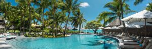 Constance Belle Mare Plage | Luxury Family Resort | Ultimate Travel Company