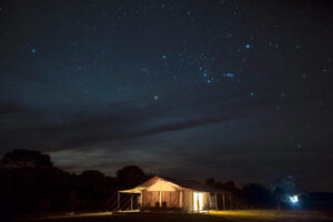 Corocora Camp, Los Llanos | Ultimate Travel Co