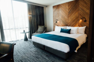 Atix Hotel | Luxury Hotel | Ultimate Travel Company