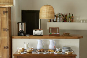 Hosteriá El Puma, Patagonia | Ultimate Travel Company