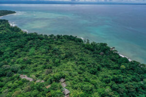 Lapa Rios | Costa Rica | Ultimate Travel Company