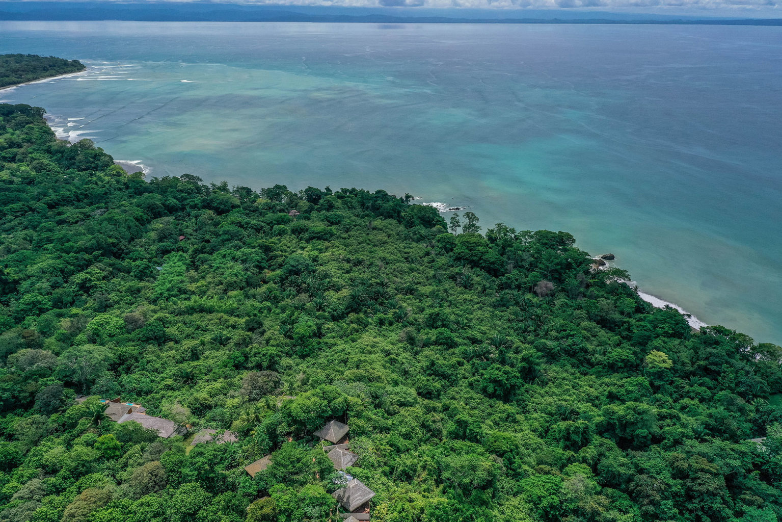 Lapa Rios | Costa Rica | Ultimate Travel Company