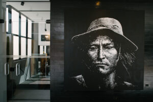 Atix Hotel | Luxury Hotel | Ultimate Travel Company