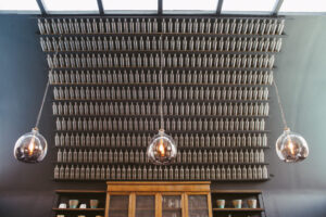 Atix Hotel | Luxury Hotel | Ultimate Travel Company