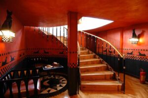 Ms Eugenie | Ultimate Travel Company