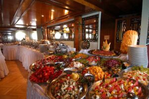 Ms Eugenie | Ultimate Travel Company