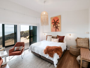 Sea Dragon Kangaroo Island | Australia | Ultimate Travel Company