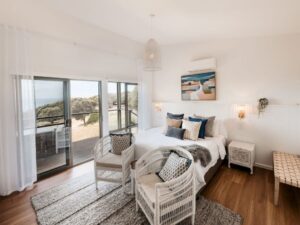 Sea Dragon Kangaroo Island | Australia | Ultimate Travel Company