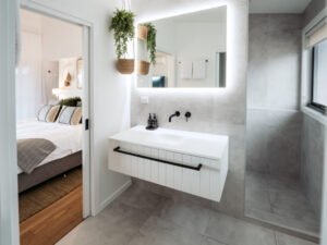 Sea Dragon Kangaroo Island | Australia | Ultimate Travel Company