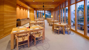 Dhensa Boutique Resort | Ultimate Travel Co