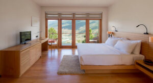 Dhensa Boutique Resort | Ultimate Travel Co