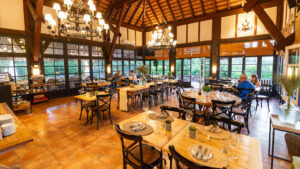 Hotel L'Auberge | Uruguay | Ultimate Travel Company