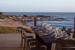 Playa Vik | Uruguay | Ultimate Travel Company