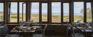 Explora Rapa Nui | Chile | Ultimate Travel Company