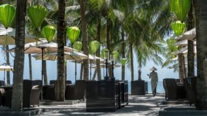 Four Seasons Resort The Nam Hai | Vietnam | Ultimate Travel Company